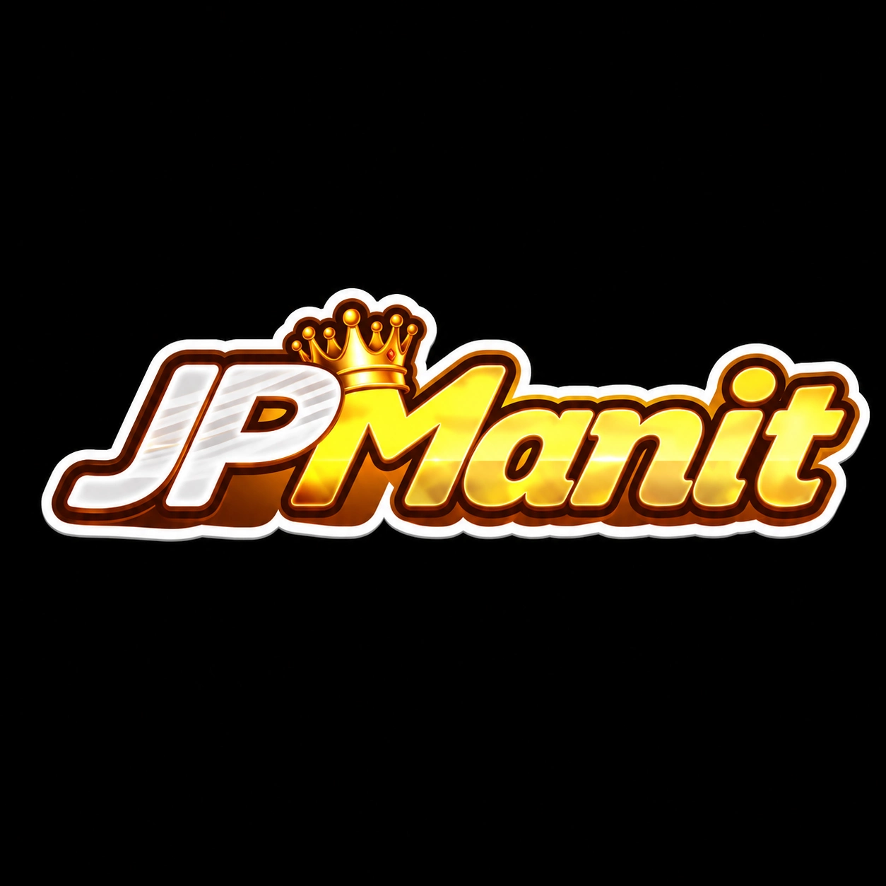 jpmanit