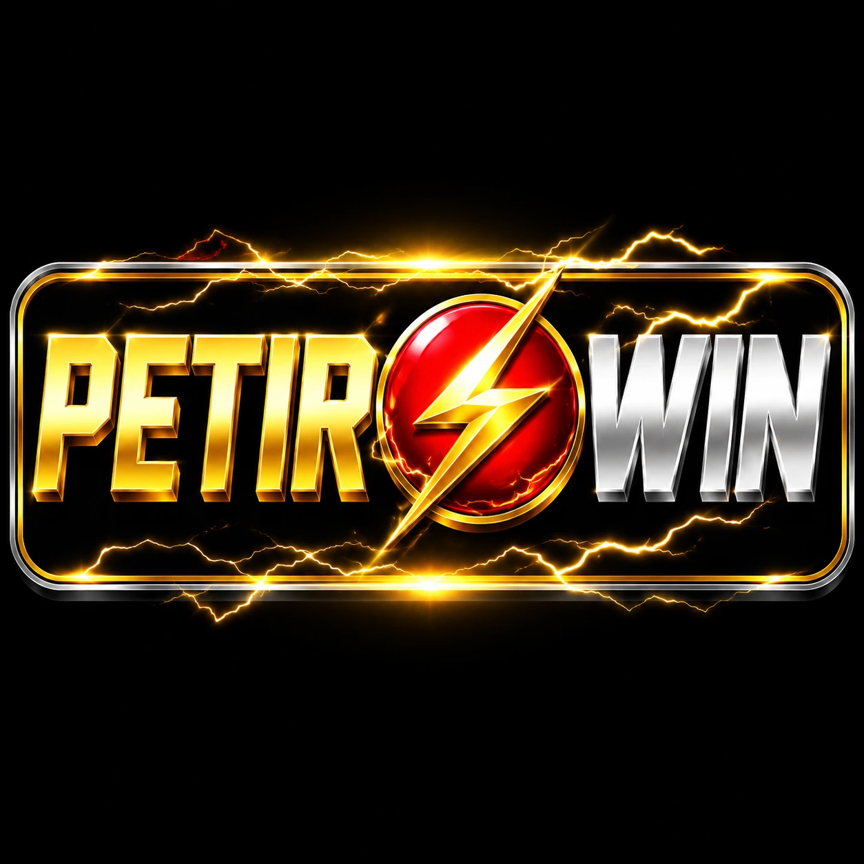 petirwin