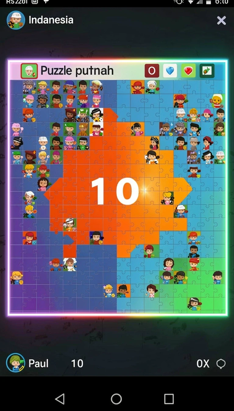 xxtoto