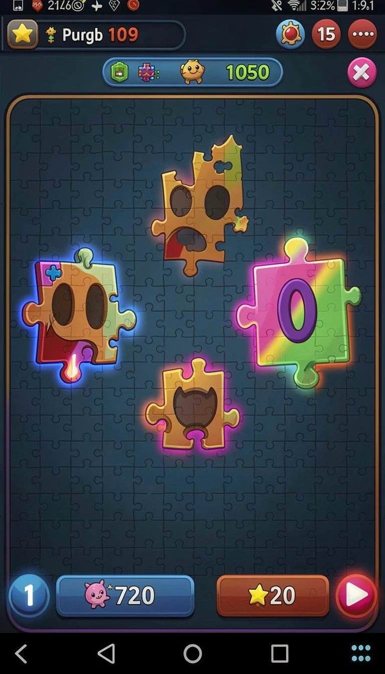 xxtoto