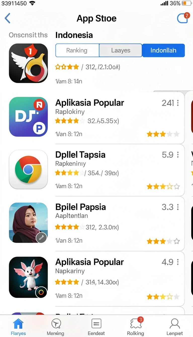 xxtoto