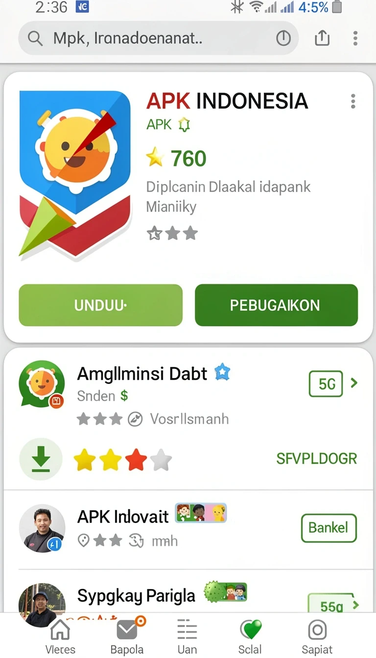 xxtoto
