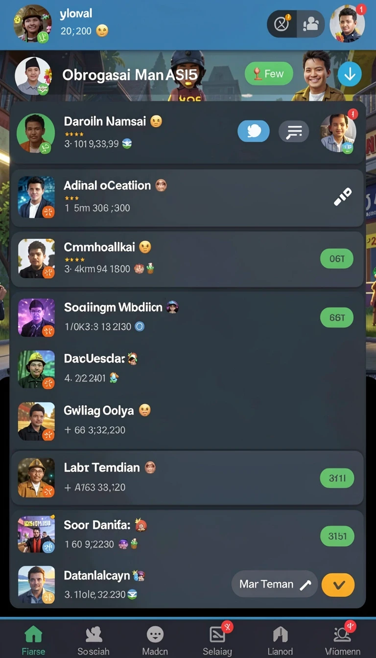 xxtoto